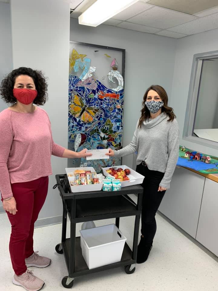 138899120 1841270379358059 4024577339254884610 n