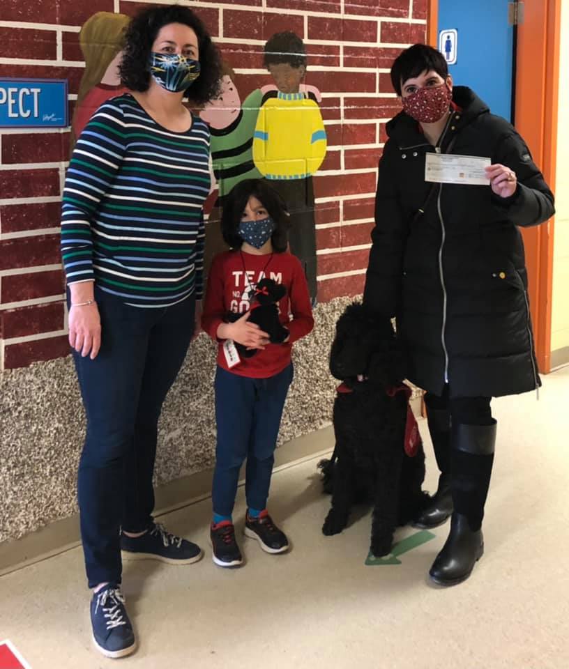 159924951 1886096984875398 7400556906126740222 n