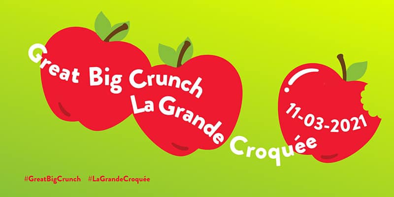 160367034 1886815614803535 7960848881085690324 n